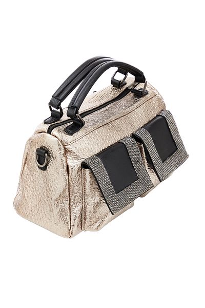 Dreimaster Handbag