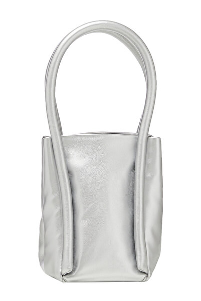 myMo Handtasche Handtasche