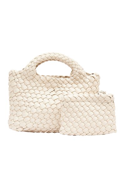 USHA Schultertaschen
