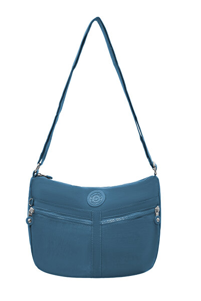 Mindesa Geantă de umăr