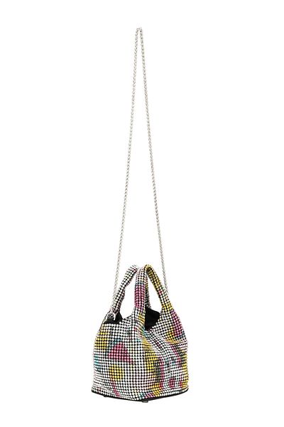 Dreimaster Handbag