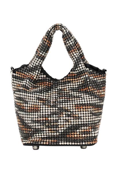 myMo Handbag