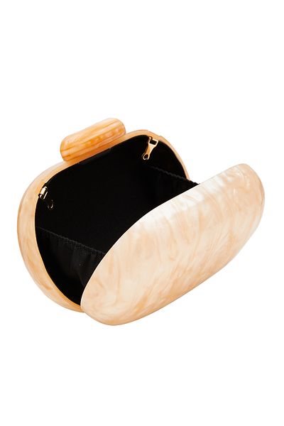 Dreimaster Handbag
