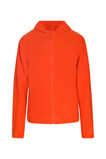 Schmuddelwedda Fleece Jacket