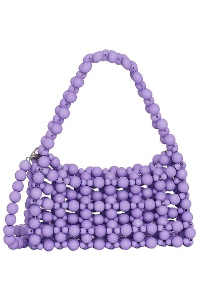 Dreimaster Handbag