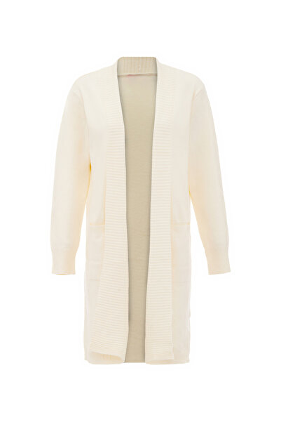 dulcey Strickjacke
