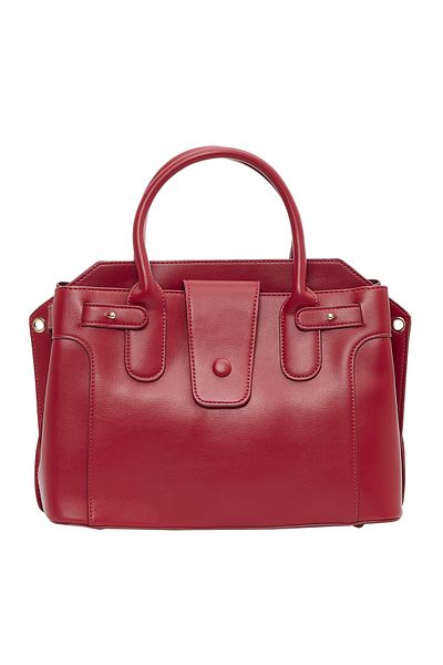 USHA Handtasche