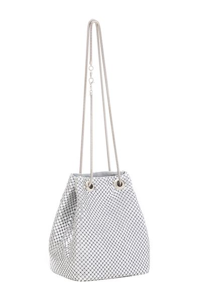 Faina Handbag
