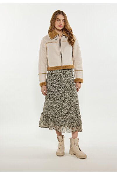 DreiMaster Vintage Jacke