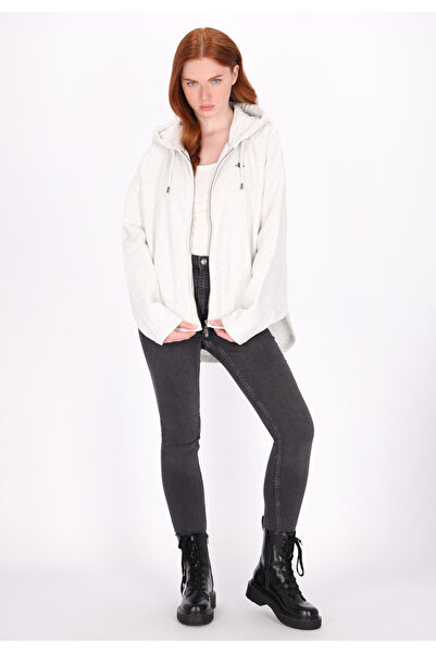 DreiMaster Vintage Sweatshirt