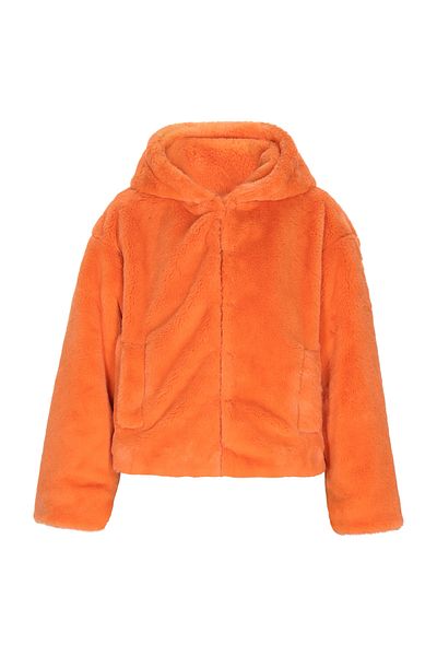 myMo Rocks JACKE