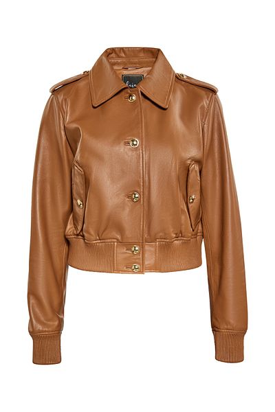 Faina Jacke