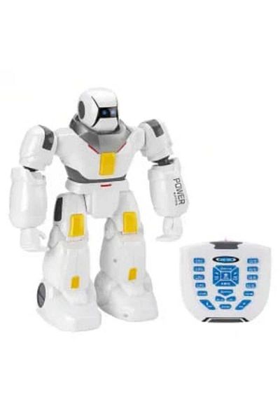 Toysan G16 Model Smart Robot