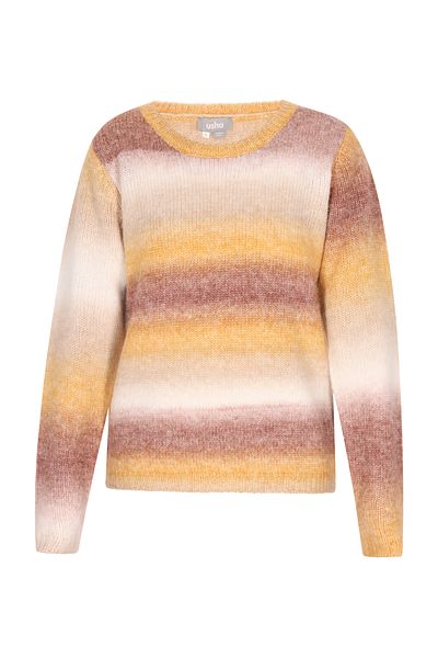 USHA Pullover