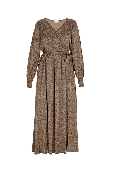 USHA Kleid