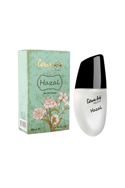 Catherine Arley Hazal 50ml Edt