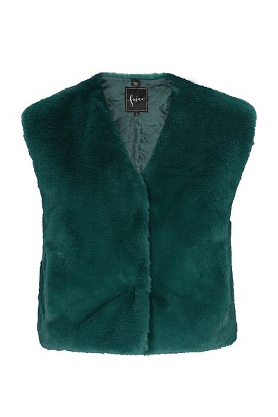 Faina Vest