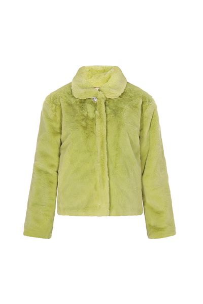 Faina Jacke