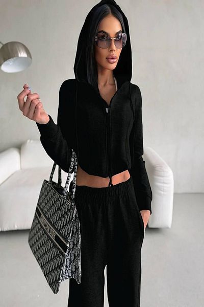 Fashiontayt ΕΣΩΤΕΡΙΚΟ ΚΑΤΩ ΚΑΤΩ ΣΕΤ ΜΕ 3 ΚΛΩΣΤΗ