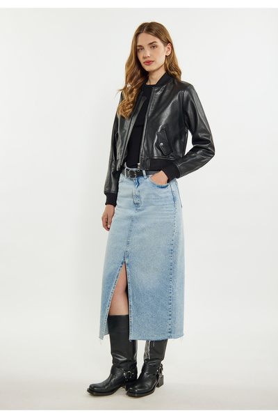 DreiMaster Vintage Τζακ