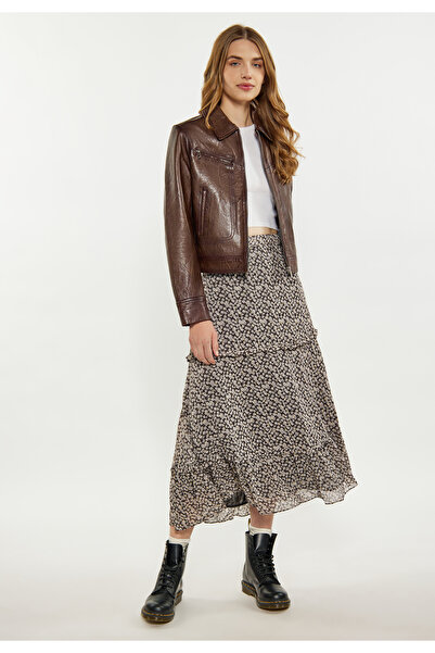 DreiMaster Vintage Jacke