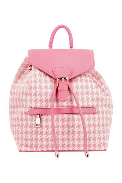 Faina Rucksack