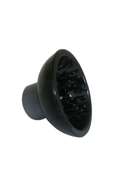 MERRYS Vigo Blow Dryer Head