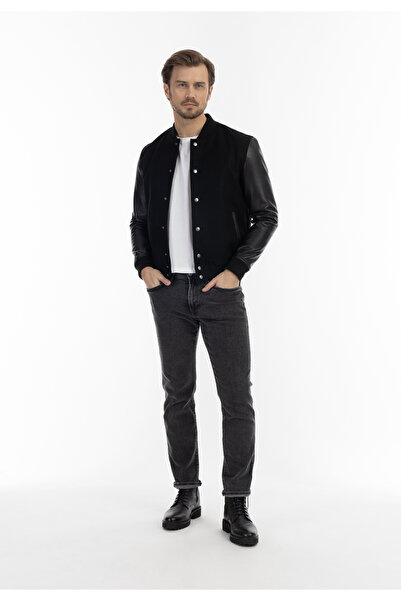 DreiMaster Vintage Jacke