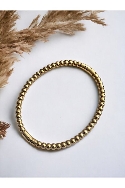 NAİFTAKIAKSESUAR أصفاد دوريكا للسيدات