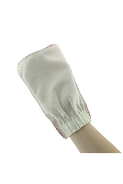 Dual Peeling الحقيبة + موزع الصابون معًا!