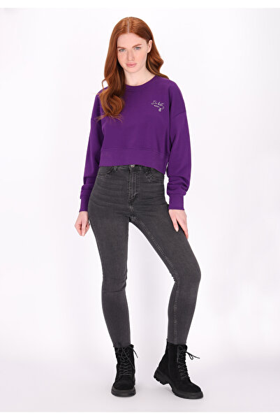 DreiMaster Vintage Sweatshirt