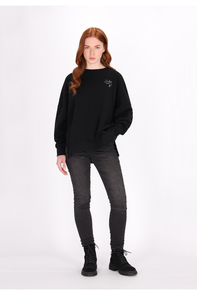 DreiMaster Vintage Sweatshirt