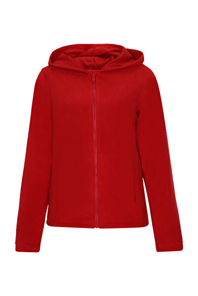 ALBEE Fleecejacke
