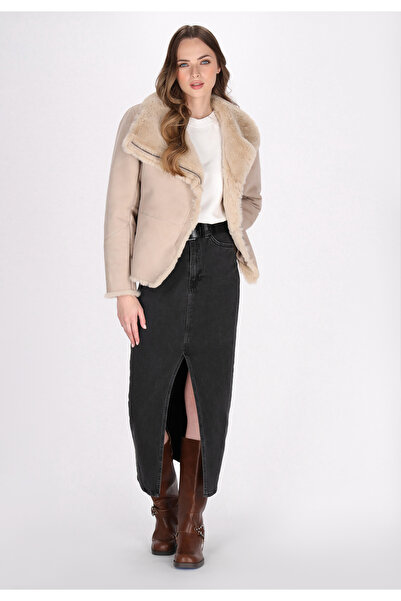 DreiMaster Vintage Jacke