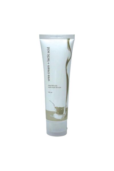 AVALON PHARMA Avalon Urea+Lactic Acid Cream 100Ml