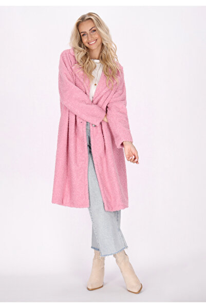 IZIA coat