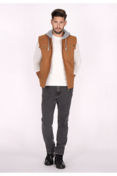 DreiMaster Vintage vest