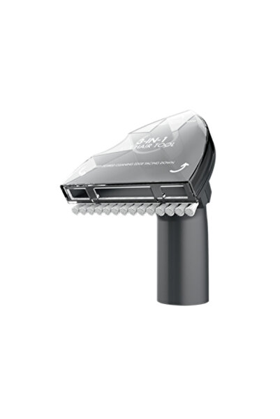 Bissell Cap de curățare a podelei 3 în 1 pentru seria Multireach Active