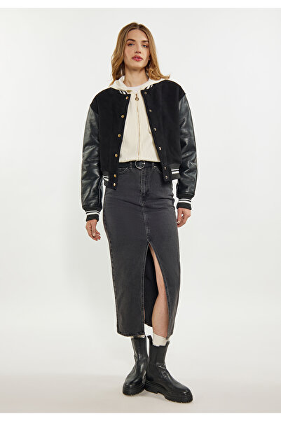 DreiMaster Vintage Τζακ