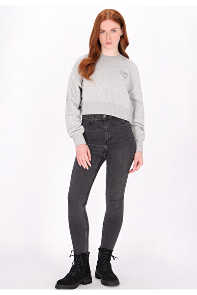 DreiMaster Vintage Sweatshirt