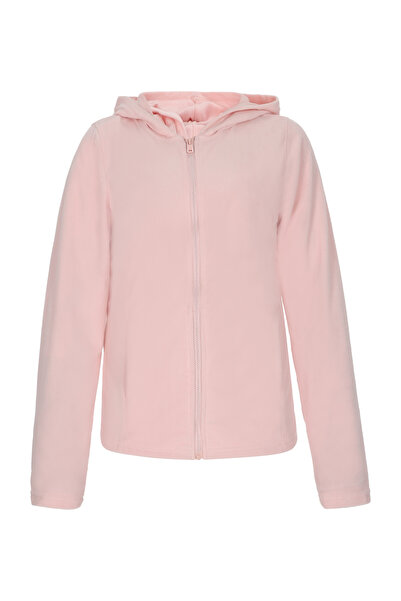 Generic Brand Fleecejacke