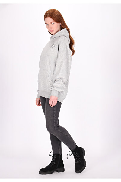 DreiMaster Vintage Sweatshirt