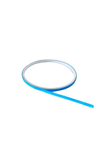 Fapatech Çift Taraflı Termal İletken Yapıştırıcı Bant 5mm - 1 Metre