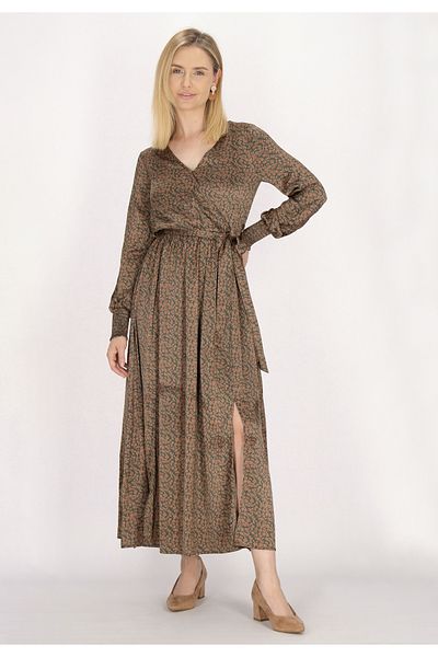USHA Kleid