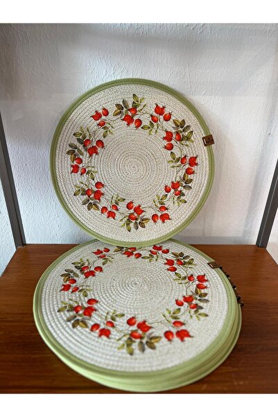 Home AMERİKAN SERVİS