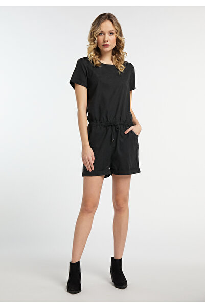 DreiMaster Vintage Cupro Jumper