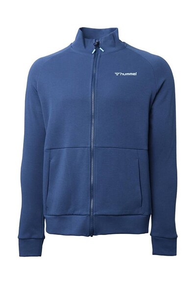 hummel Ανδρικό φούτερ Mese 922104-7480