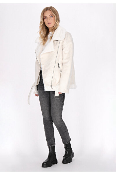 DreiMaster Vintage σακάκι