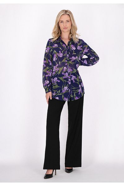 USHA Bluse