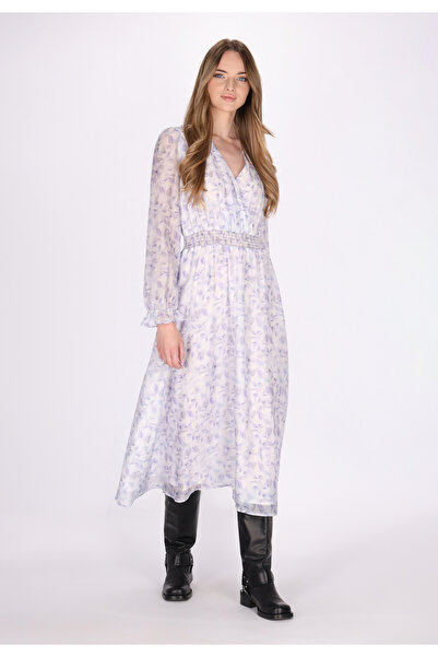 DreiMaster Vintage Kleid